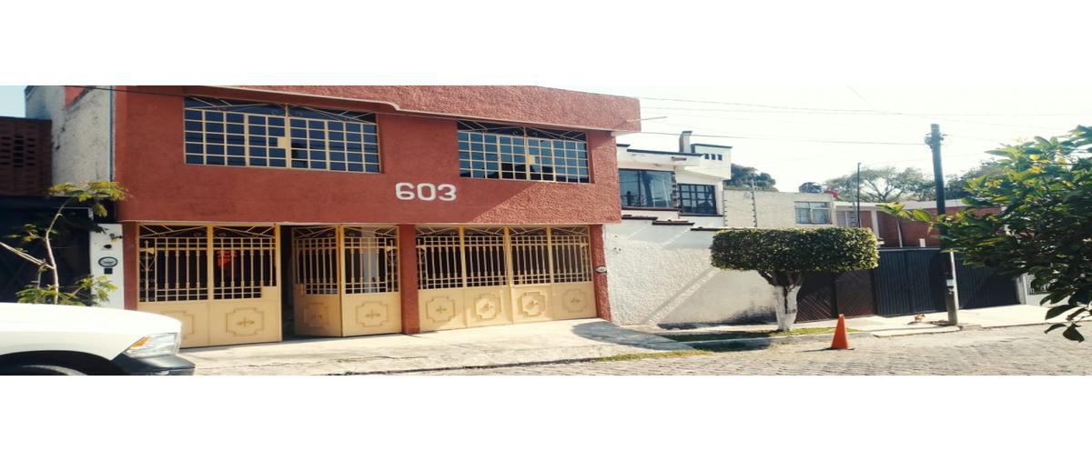 Foto de casa en , manantiales poniente, morelia, michoacán de ocampo, 0 foto 01 Foto de casa en venta en , manantiales poniente, morelia, michoacán de ocampo, 0 No. 01