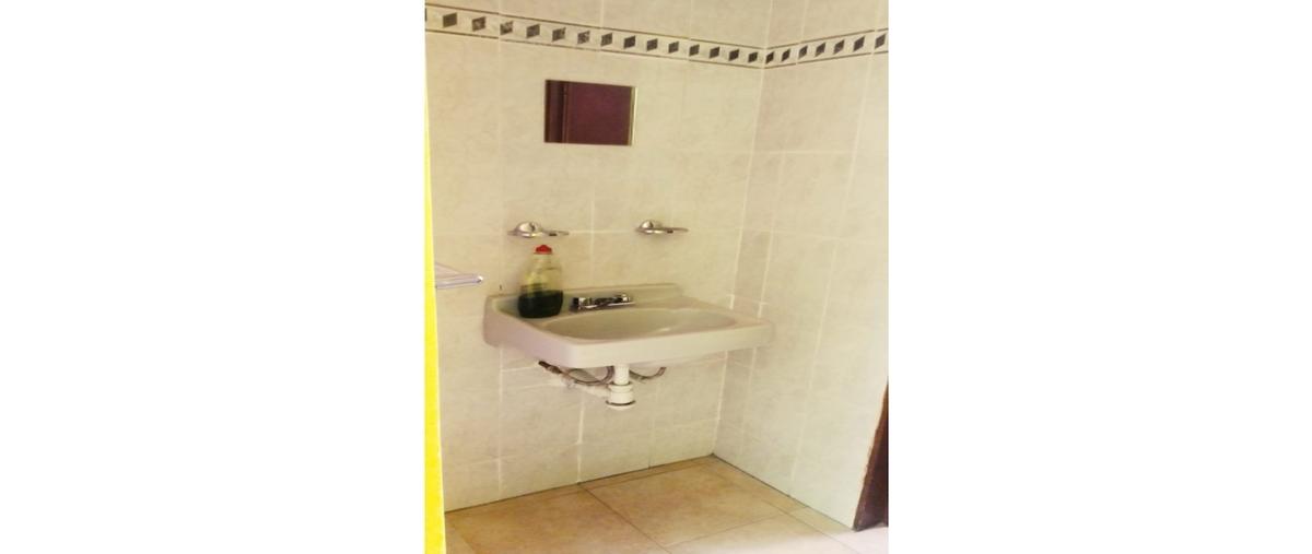 Foto de casa en , manantiales poniente, morelia, michoacán de ocampo, 0 foto 03 Foto de casa en venta en , manantiales poniente, morelia, michoacán de ocampo, 0 No. 03