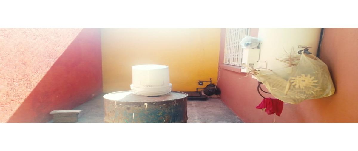 Foto de casa en , manantiales poniente, morelia, michoacán de ocampo, 0 foto 04 Foto de casa en venta en , manantiales poniente, morelia, michoacán de ocampo, 0 No. 04