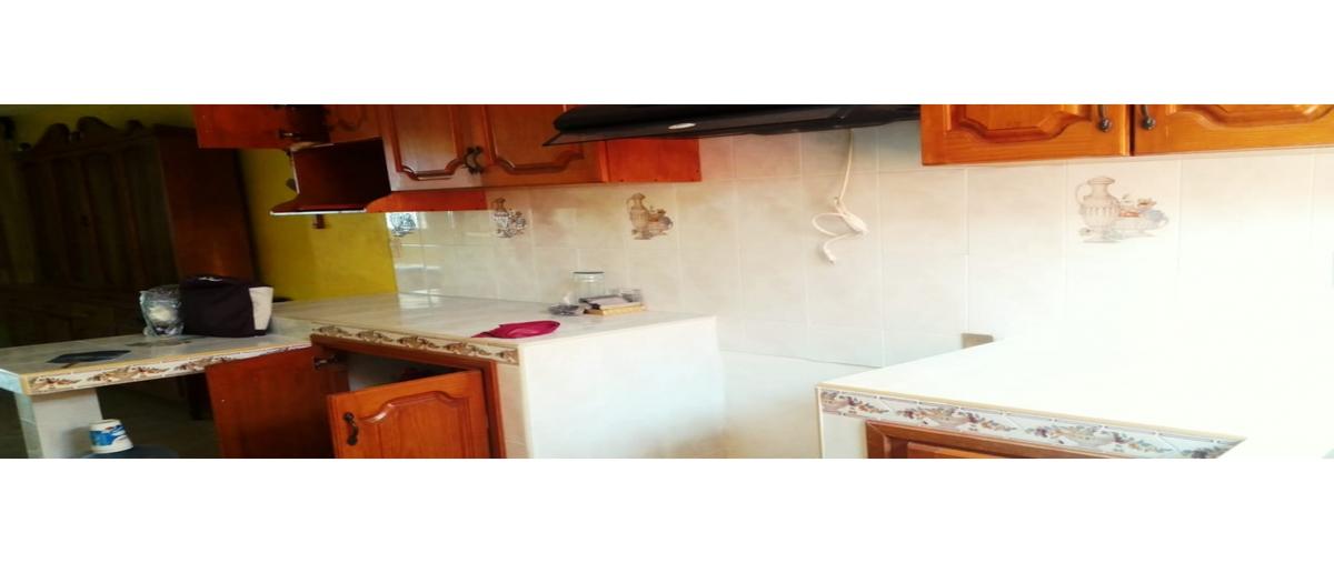 Foto de casa en , manantiales poniente, morelia, michoacán de ocampo, 0 foto 05 Foto de casa en venta en , manantiales poniente, morelia, michoacán de ocampo, 0 No. 05