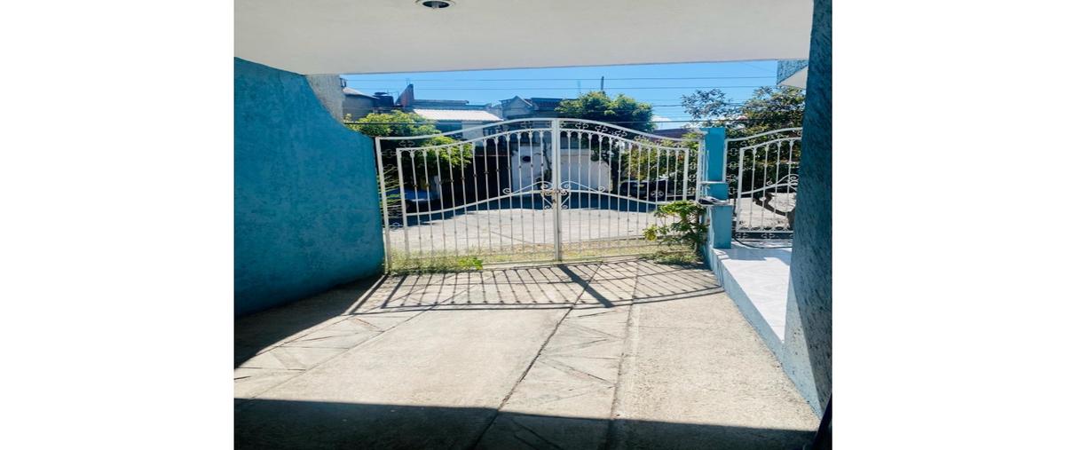 Foto de casa en venta en  , manantiales poniente, morelia, michoacán de ocampo, 0 No. 03