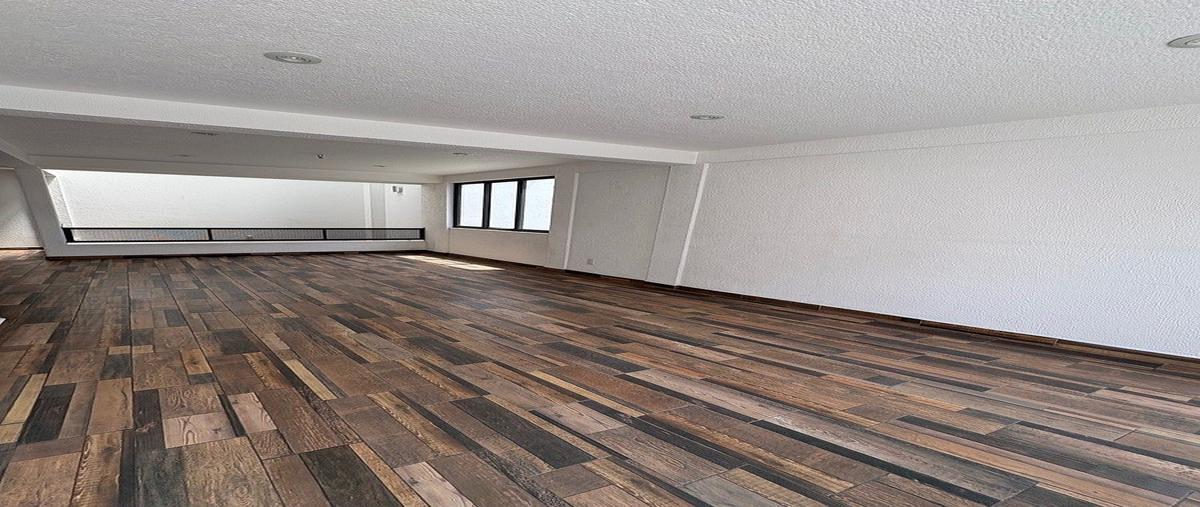 Foto de casa en renta en manantiales , potrero de san bernardino, xochimilco, df / cdmx, 0 No. 05