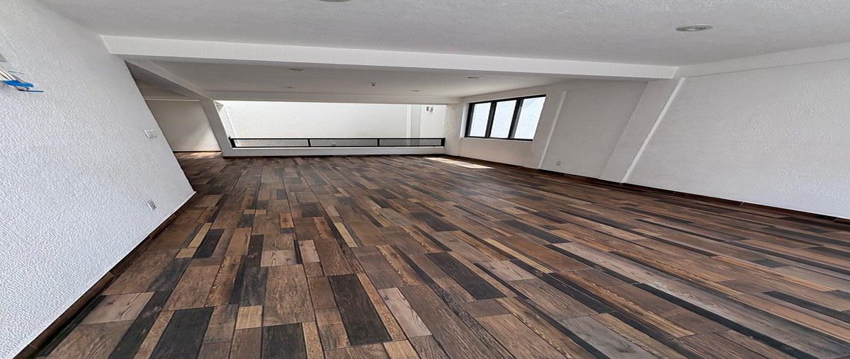 Foto de casa en renta en manantiales , potrero de san bernardino, xochimilco, df / cdmx, 0 No. 06