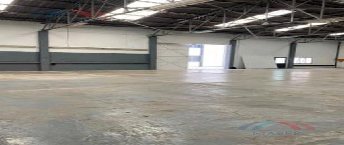 Foto de nave industrial en renta en  , manantiales, san pedro cholula, puebla, 0 No. 03