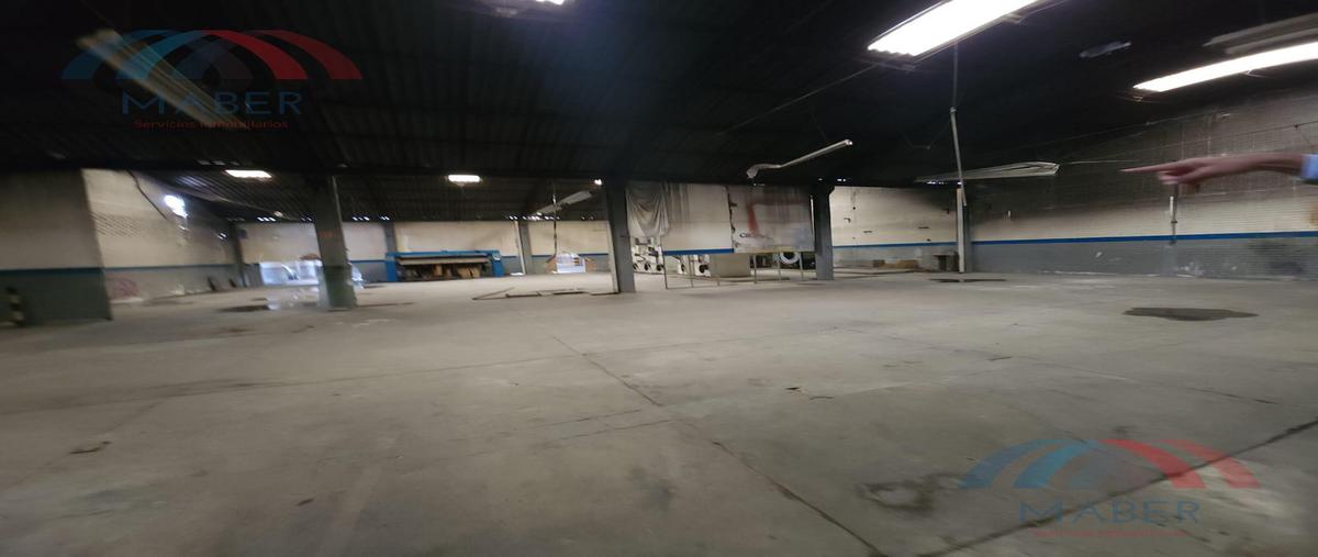 Foto de nave industrial en renta en  , manantiales, san pedro cholula, puebla, 0 No. 03