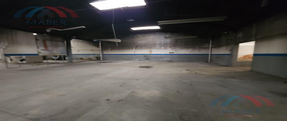 Foto de nave industrial en renta en  , manantiales, san pedro cholula, puebla, 0 No. 04