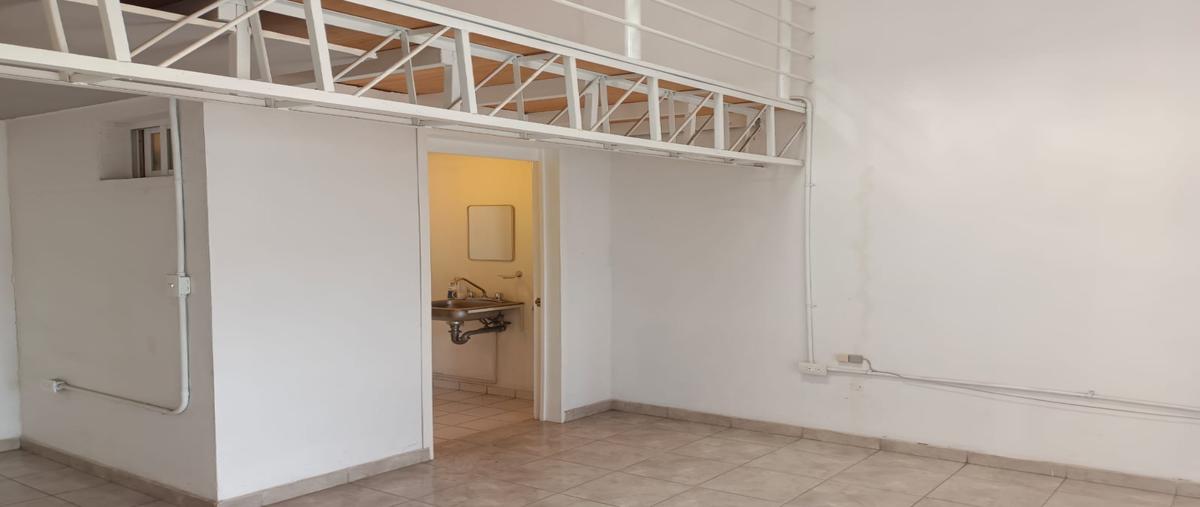 Foto de local en renta en  , manantiales, san pedro cholula, puebla, 0 No. 03