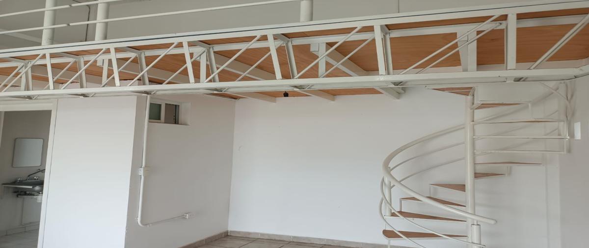 Foto de local en renta en  , manantiales, san pedro cholula, puebla, 0 No. 04