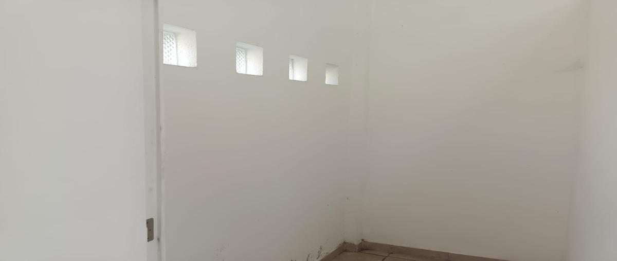 Foto de local en renta en  , manantiales, san pedro cholula, puebla, 0 No. 05