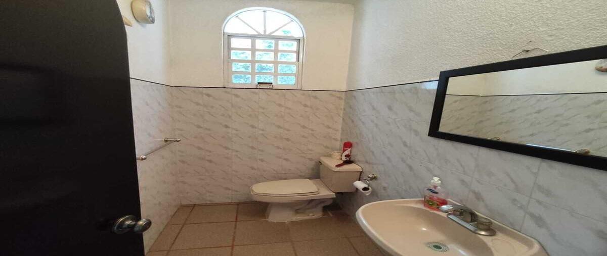 Foto de casa en venta en manatial , viveros de cocoyoc, yautepec, morelos, 0 No. 03