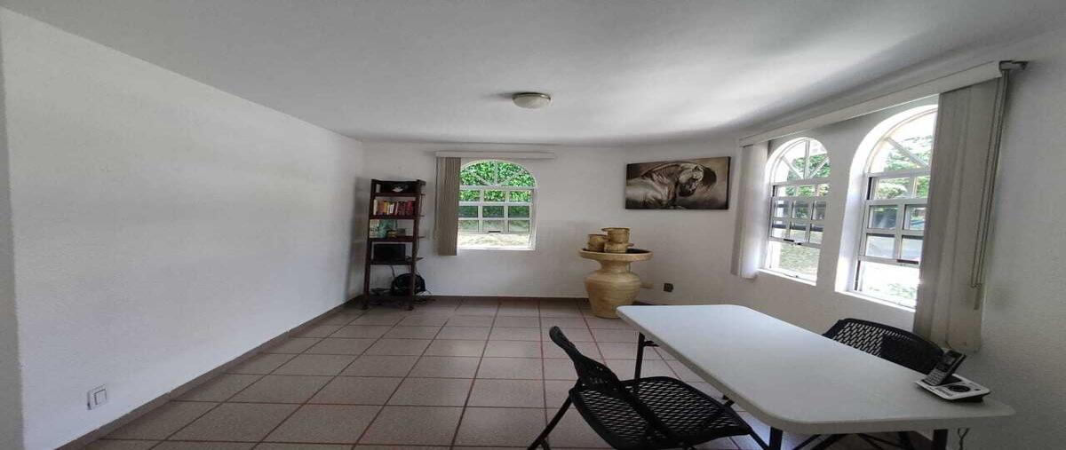 Foto de casa en venta en manatial , viveros de cocoyoc, yautepec, morelos, 0 No. 04