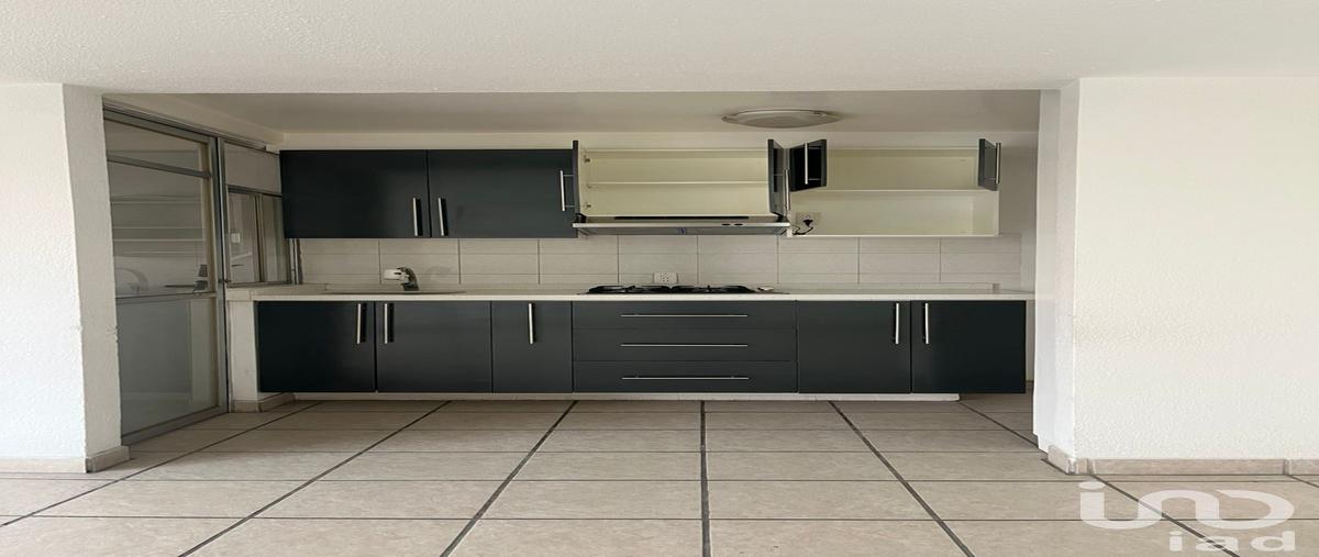 Foto de departamento en venta en manauel navarrete 134, algarin, cuauhtémoc, df / cdmx, 30881312 No. 03