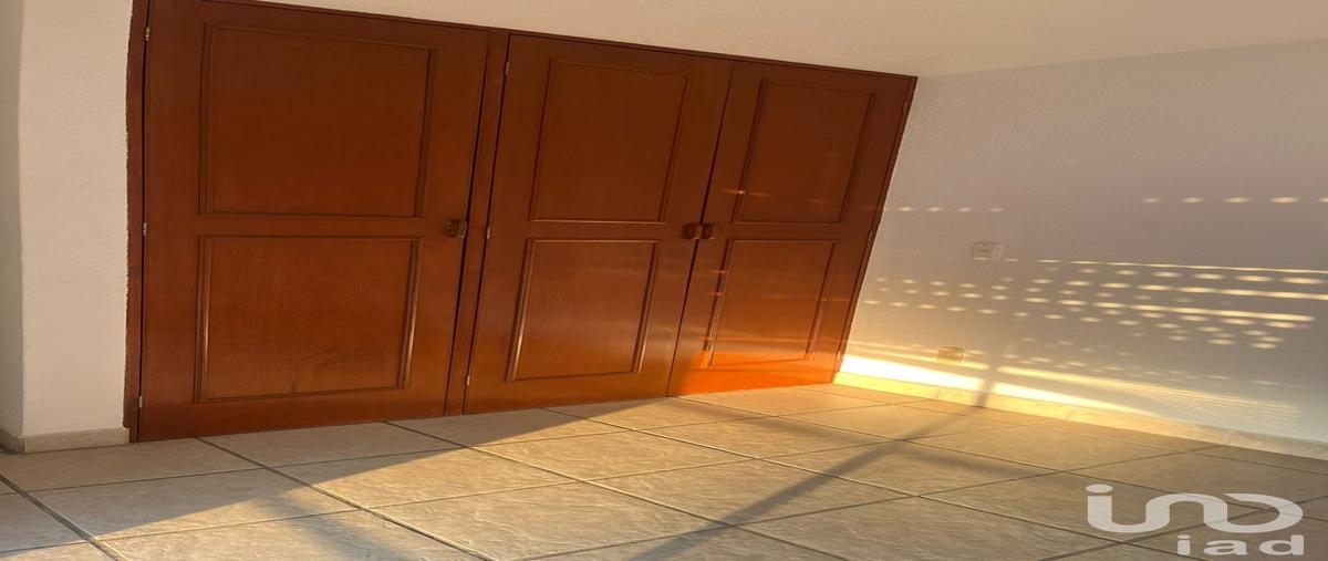 Foto de departamento en venta en manauel navarrete 134, algarin, cuauhtémoc, df / cdmx, 30881312 No. 05