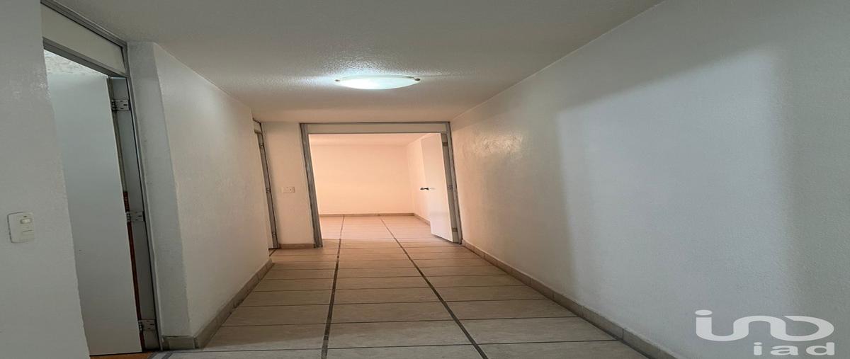 Foto de departamento en venta en manauel navarrete 93, algarin, cuauhtémoc, df / cdmx, 30881312 No. 04