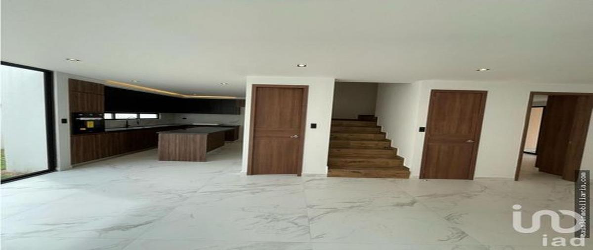 Foto de casa en venta en manaus 116, lomas de angelópolis ii, san andrés cholula, puebla, 30421728 No. 04