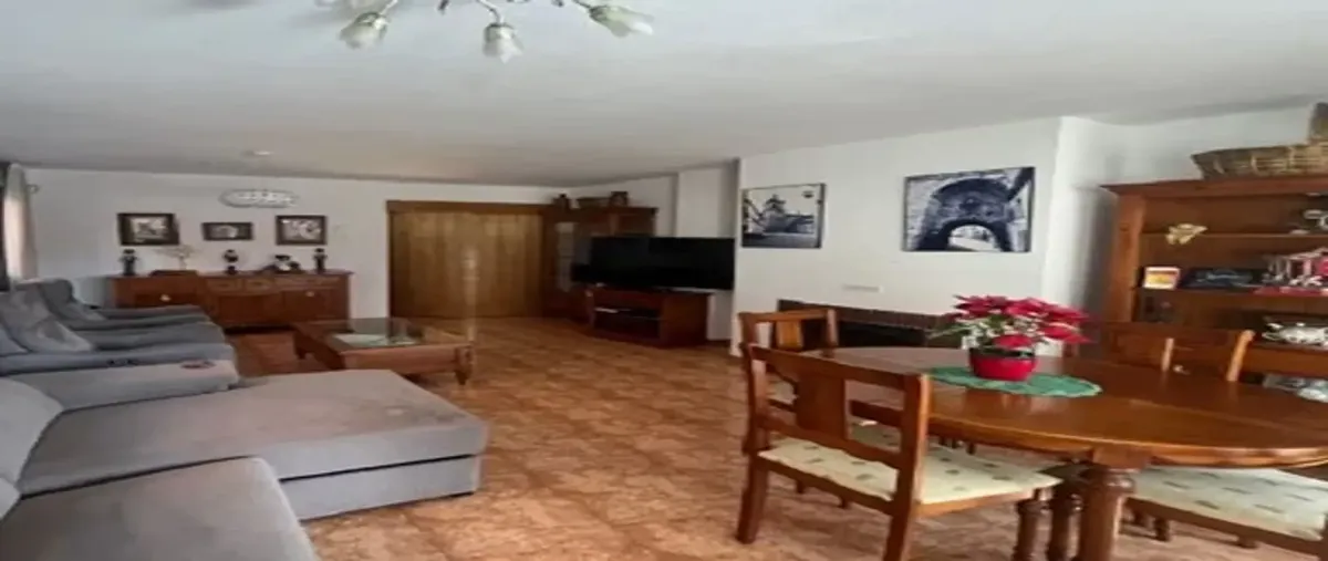 Foto de casa en manchester 265, la estancia, irapuato, guanajuato, 0 foto 03 Foto de casa en venta en manchester 265, la estancia, irapuato, guanajuato, 0 No. 03
