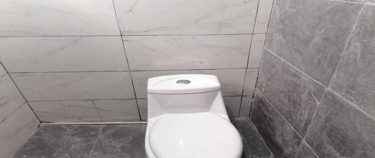 Foto de local en renta en manchurria , aquiles serdán, venustiano carranza, df / cdmx, 28427022 No. 03