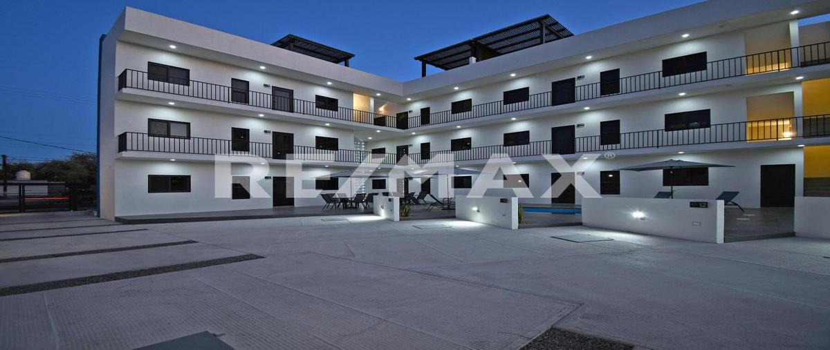 Foto de departamento en mandala medusa condominium guillermo prieto 4, la paz , zona central, la paz, baja california sur, 0 foto 03 Foto de departamento en venta en mandala medusa condominium guillermo prieto 4, la paz , zona central, la paz, baja california sur, 0 No. 03