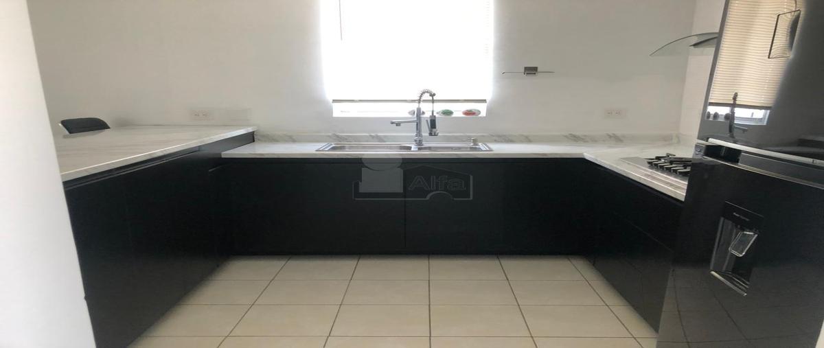 Foto de casa en renta en mandara residencial 700, los parques residencial, garcía, nuevo león, 0 No. 03