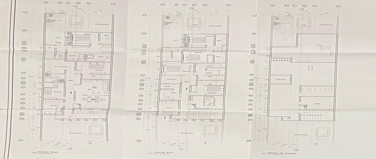Foto de terreno habitacional en mandarina , álamos i, benito juárez, quintana roo, 30350313 foto 03 Foto de terreno habitacional en venta en mandarina , álamos i, benito juárez, quintana roo, 30350313 No. 03