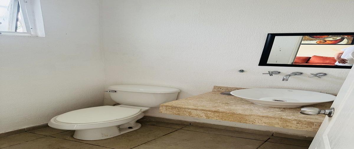 Foto de casa en mandarina , jardines del sur, benito juárez, quintana roo, 0 foto 03 Foto de casa en venta en mandarina , jardines del sur, benito juárez, quintana roo, 0 No. 03