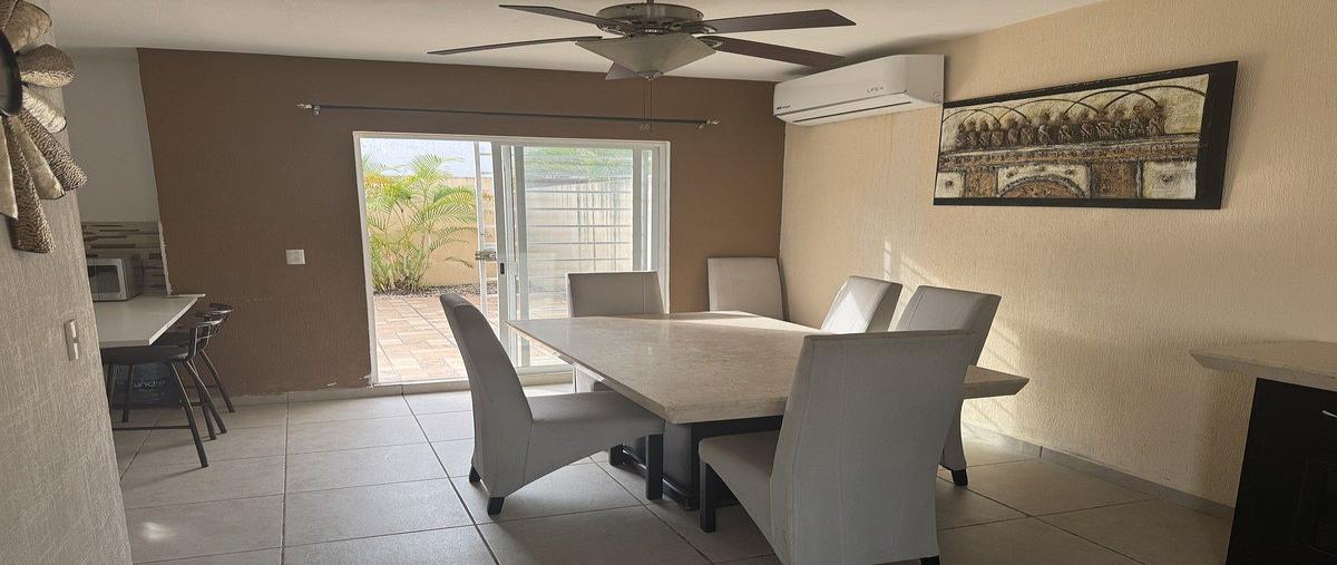 Foto de casa en mandarina , jardines del sur, benito juárez, quintana roo, 0 foto 04 Foto de casa en venta en mandarina , jardines del sur, benito juárez, quintana roo, 0 No. 04