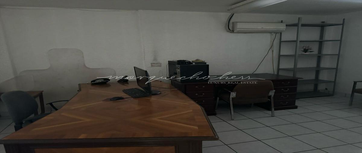 Foto de oficina en venta en mandarina , mercado de abastos, guadalajara, jalisco, 0 No. 03