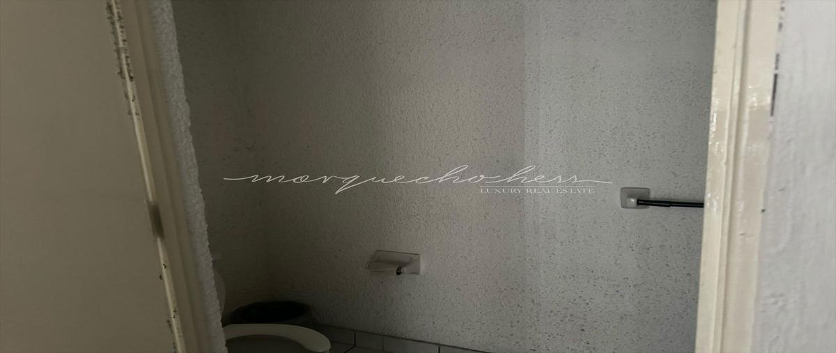 Foto de oficina en venta en mandarina , mercado de abastos, guadalajara, jalisco, 0 No. 04