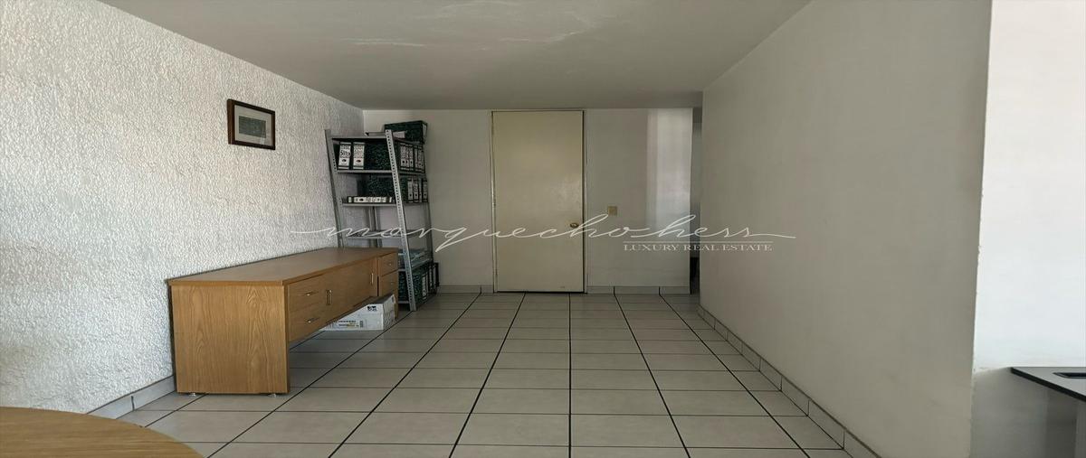 Foto de oficina en venta en mandarina , mercado de abastos, guadalajara, jalisco, 0 No. 05