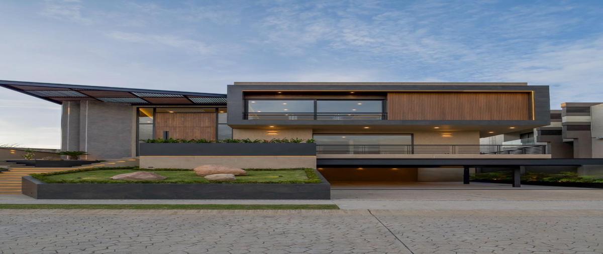 Foto de casa en mandarinas 3, rancho san juan, atizapán de zaragoza, méxico, 27832064 foto 01 Foto de casa en venta en mandarinas 3, rancho san juan, atizapán de zaragoza, méxico, 27832064 No. 01