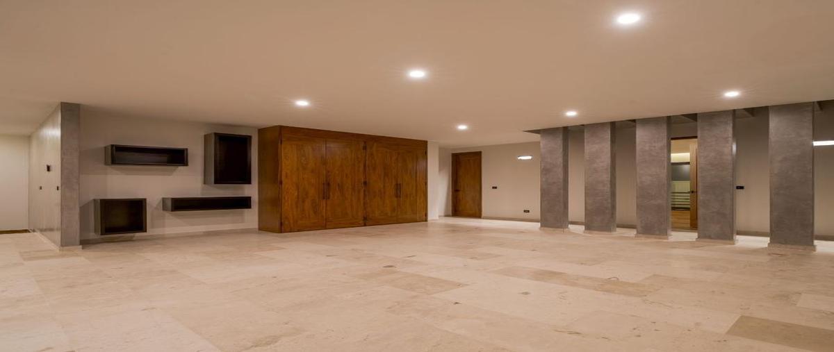 Foto de casa en mandarinas 3, rancho san juan, atizapán de zaragoza, méxico, 27832064 foto 02 Foto de casa en venta en mandarinas 3, rancho san juan, atizapán de zaragoza, méxico, 27832064 No. 02