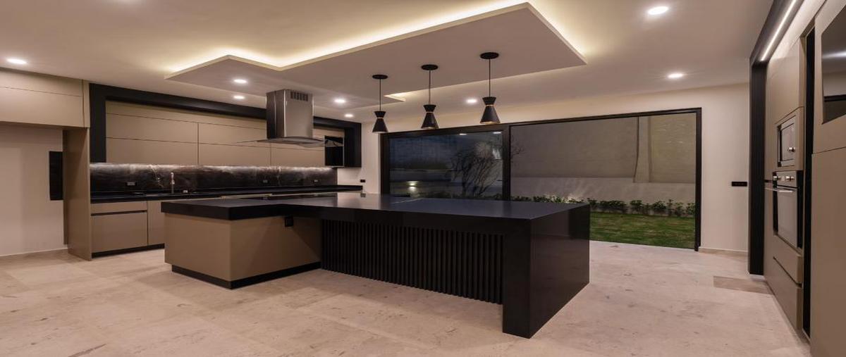 Foto de casa en mandarinas 3, rancho san juan, atizapán de zaragoza, méxico, 27832064 foto 03 Foto de casa en venta en mandarinas 3, rancho san juan, atizapán de zaragoza, méxico, 27832064 No. 03