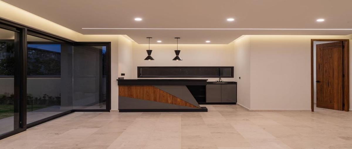 Foto de casa en mandarinas 3, rancho san juan, atizapán de zaragoza, méxico, 27832064 foto 04 Foto de casa en venta en mandarinas 3, rancho san juan, atizapán de zaragoza, méxico, 27832064 No. 04