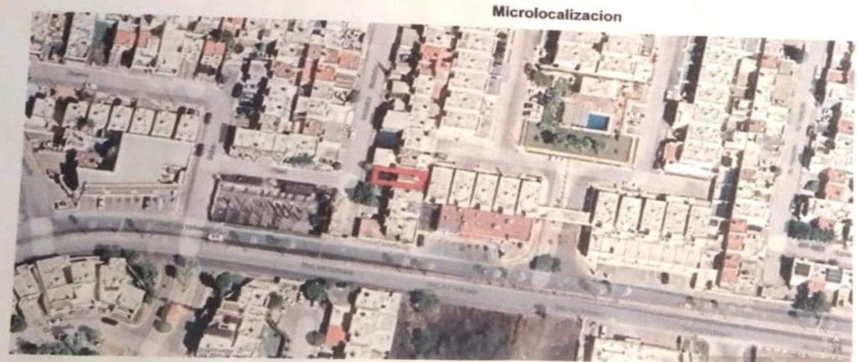 Image propiedad Image propiedad