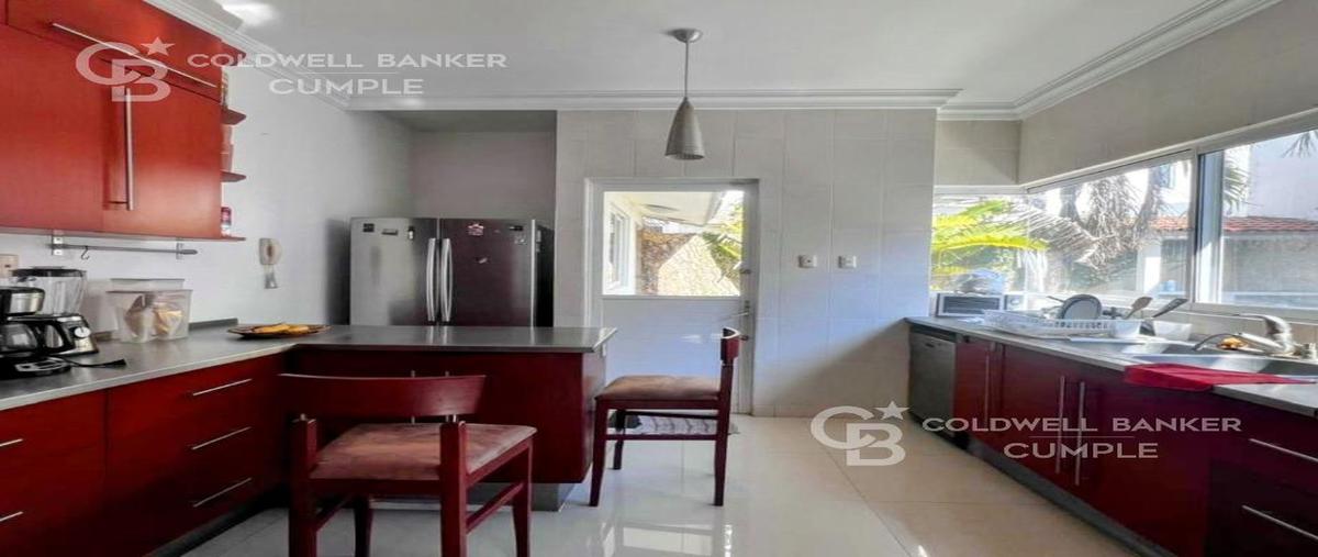 Foto de casa en venta en mandinga 30, playas de conchal, alvarado, veracruz de ignacio de la llave, 29746816 No. 04
