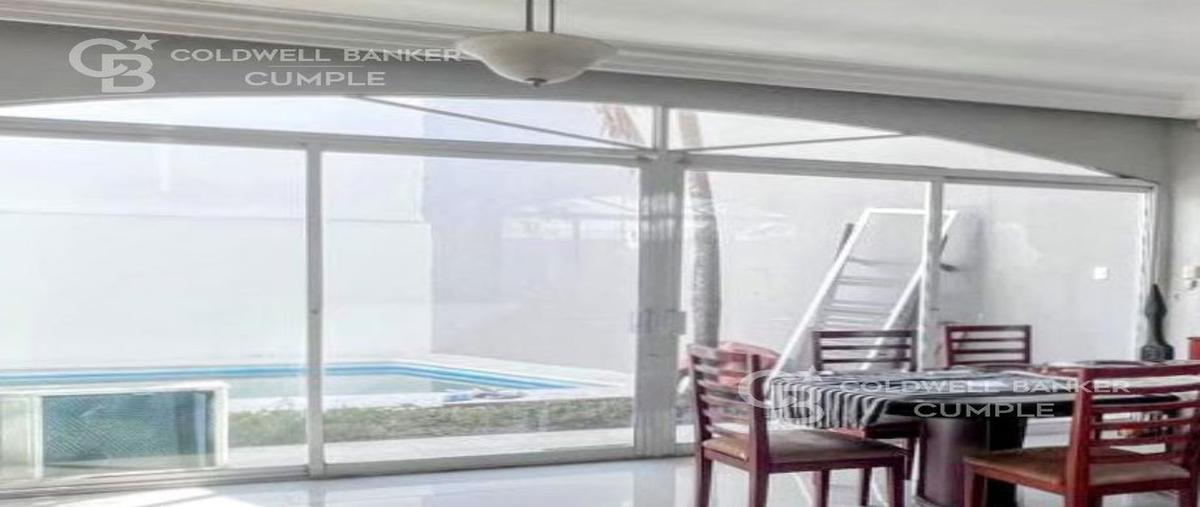 Foto de casa en venta en mandinga 30, playas de conchal, alvarado, veracruz de ignacio de la llave, 29746816 No. 05