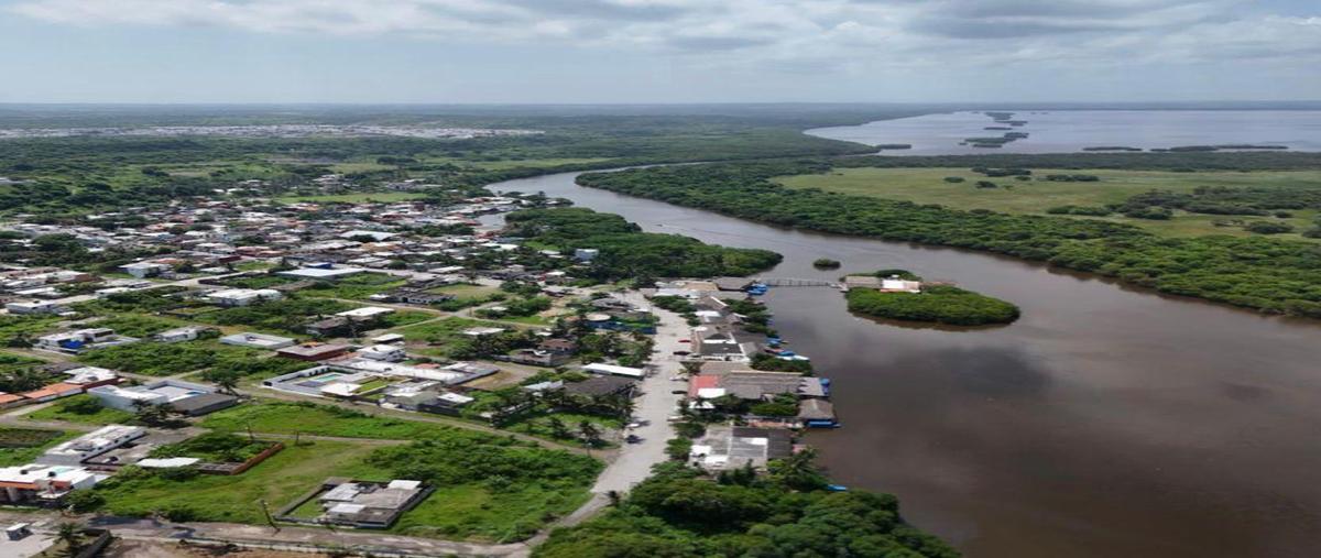 Foto de terreno habitacional en venta en  , mandinga y cardon, alvarado, veracruz de ignacio de la llave, 0 No. 04