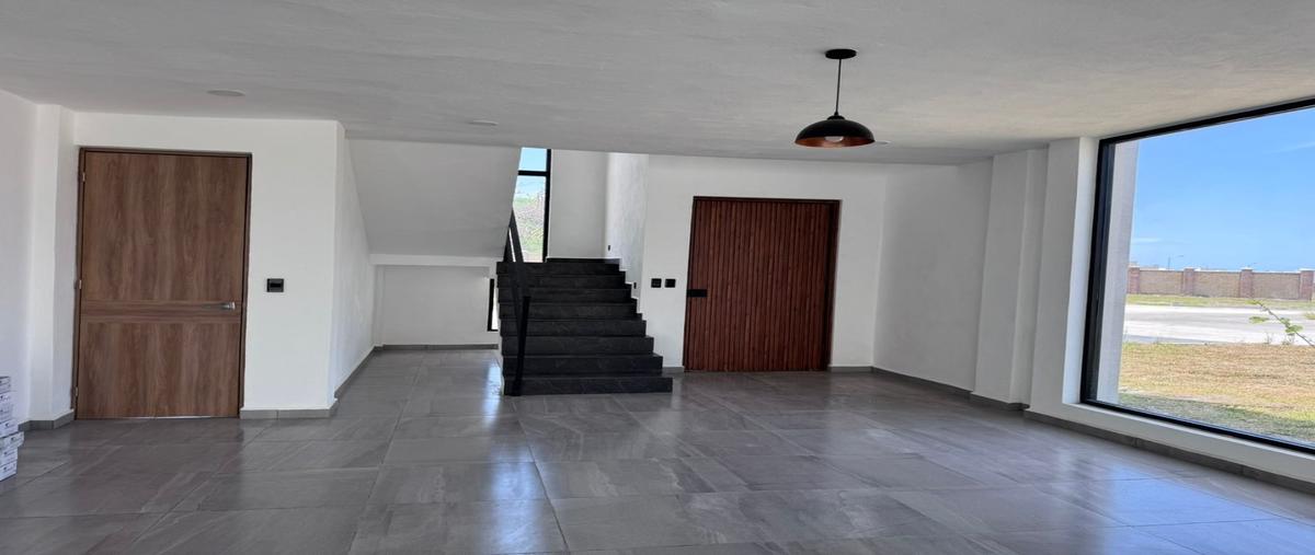 Foto de casa en , mandinga y matoza, alvarado, veracruz de ignacio de la llave, 0 foto 03 Foto de casa en venta en , mandinga y matoza, alvarado, veracruz de ignacio de la llave, 0 No. 03