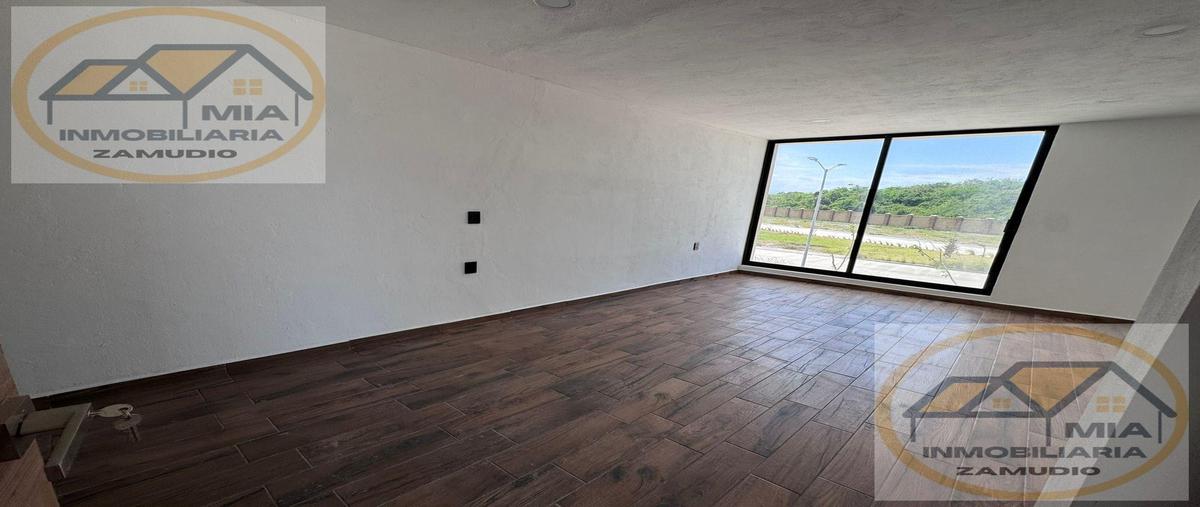 Foto de casa en venta en  , mandinga y matoza, alvarado, veracruz de ignacio de la llave, 0 No. 04