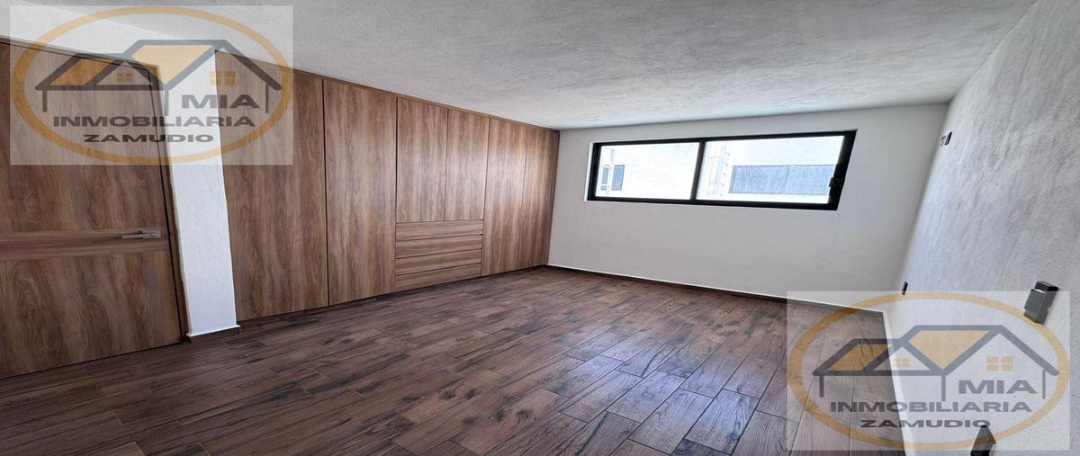Foto de casa en venta en  , mandinga y matoza, alvarado, veracruz de ignacio de la llave, 0 No. 05