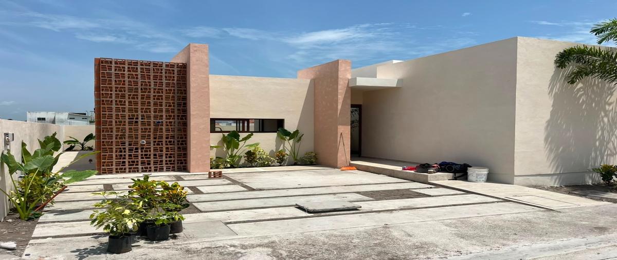 Foto de casa en , mandinga y matoza, alvarado, veracruz de ignacio de la llave, 0 foto 03 Foto de casa en venta en , mandinga y matoza, alvarado, veracruz de ignacio de la llave, 0 No. 03