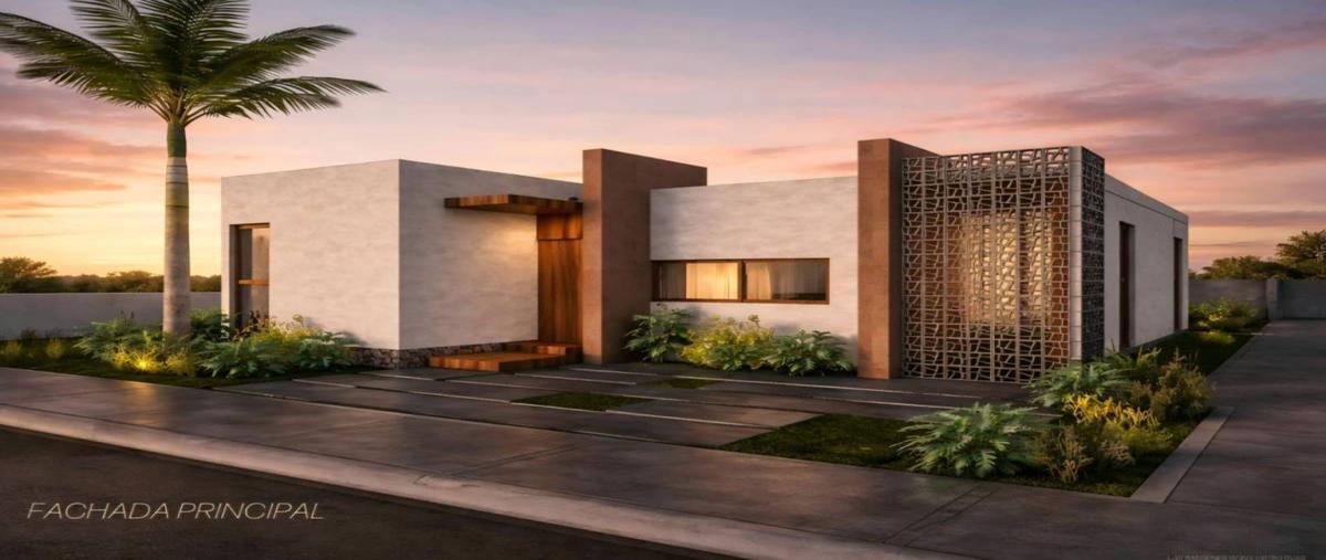 Foto de casa en venta en  , mandinga y matoza, alvarado, veracruz de ignacio de la llave, 0 No. 04