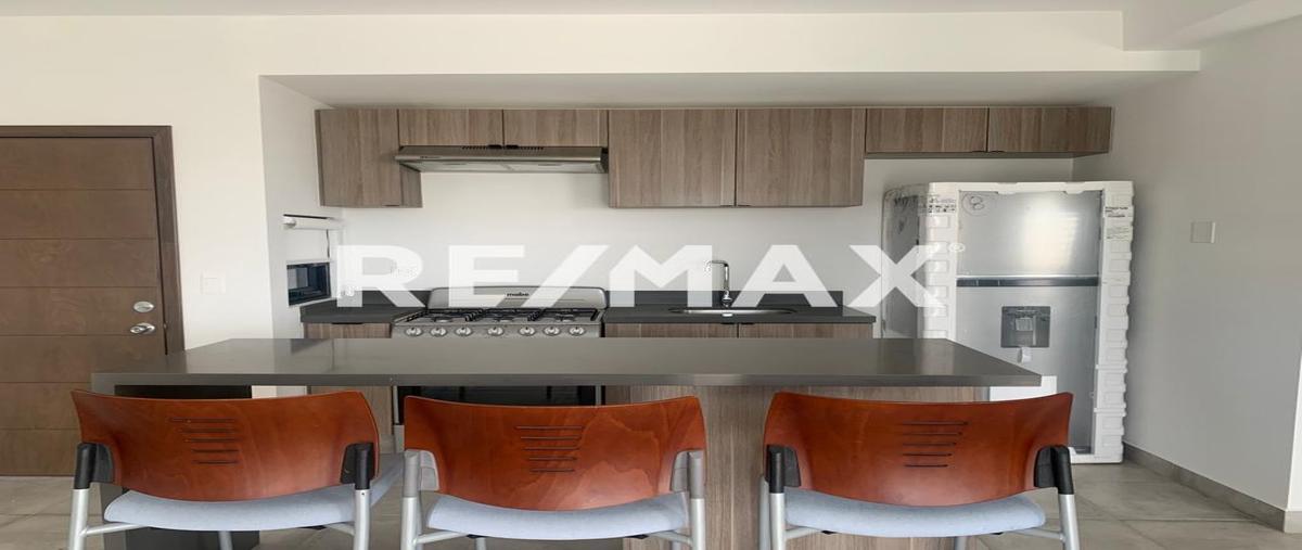 Foto de departamento en renta en maneadero , el rubí, tijuana, baja california, 0 No. 03