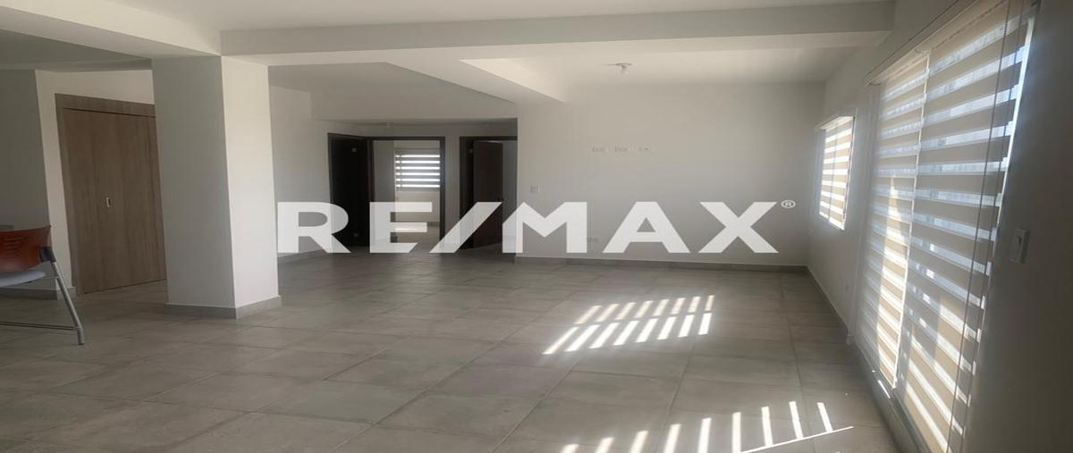 Foto de departamento en renta en maneadero , el rubí, tijuana, baja california, 0 No. 04