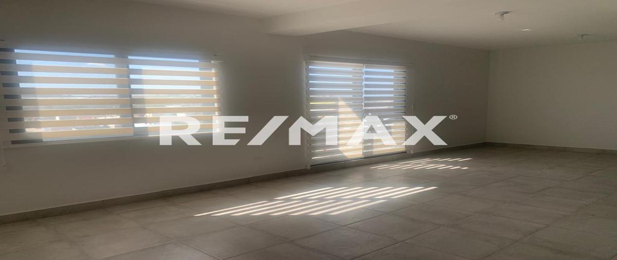 Foto de departamento en renta en maneadero , el rubí, tijuana, baja california, 0 No. 05