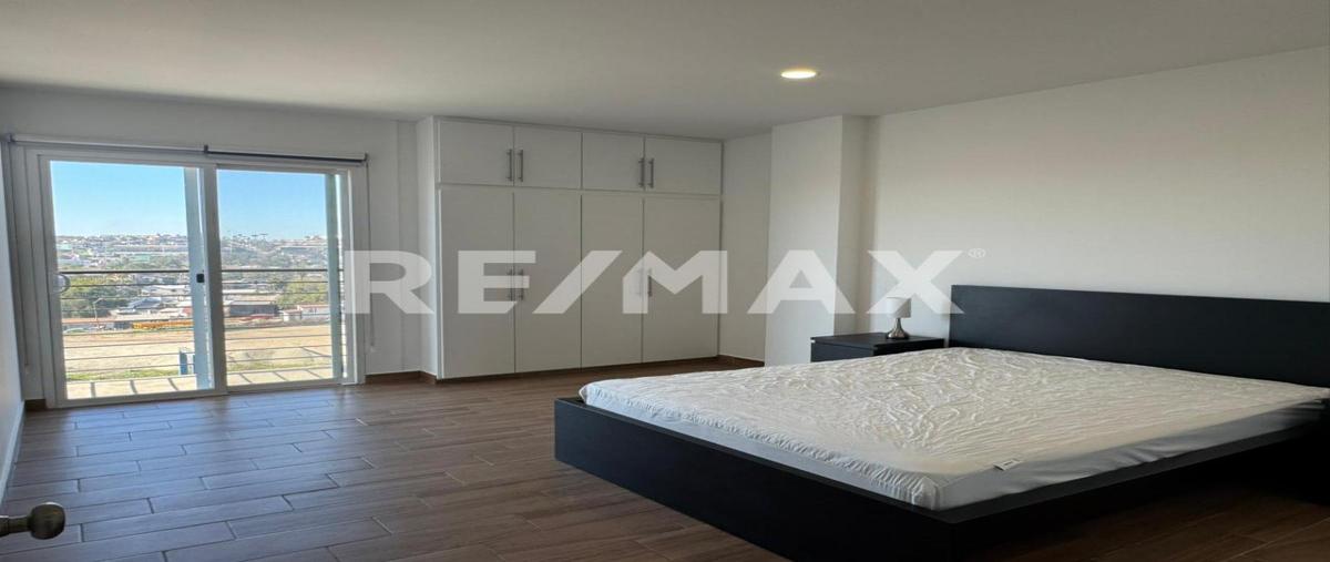 Foto de departamento en renta en maneadero , el rubí, tijuana, baja california, 0 No. 04