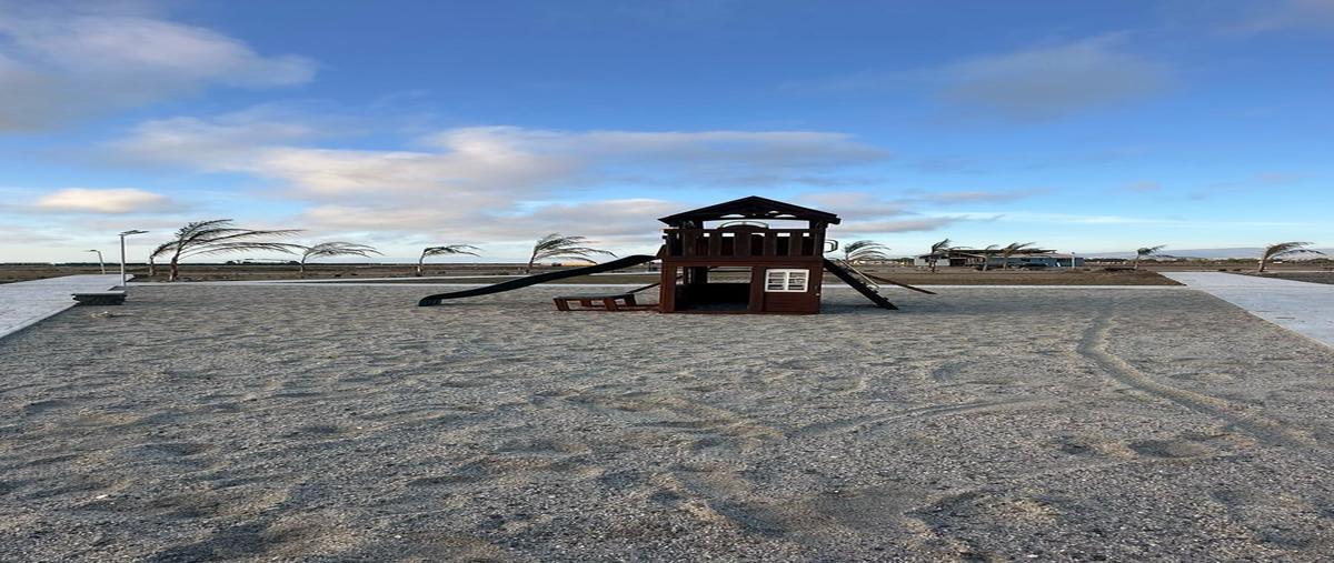 Foto de terreno habitacional en venta en  , maneadero, ensenada, baja california, 29495380 No. 04