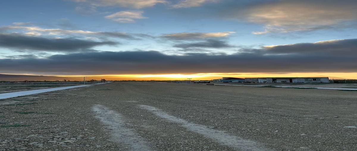 Foto de terreno habitacional en venta en  , maneadero, ensenada, baja california, 29495380 No. 05