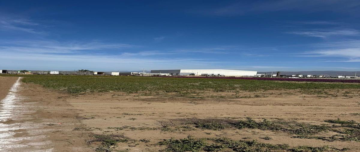 Foto de terreno habitacional en venta en  , maneadero, ensenada, baja california, 0 No. 04