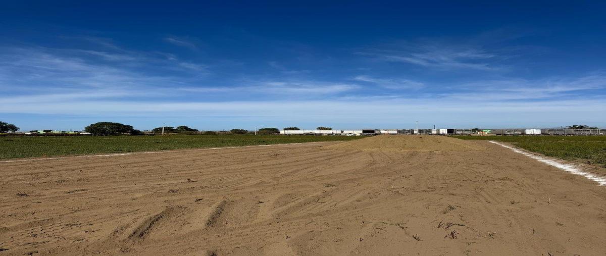 Foto de terreno habitacional en venta en  , maneadero, ensenada, baja california, 0 No. 05
